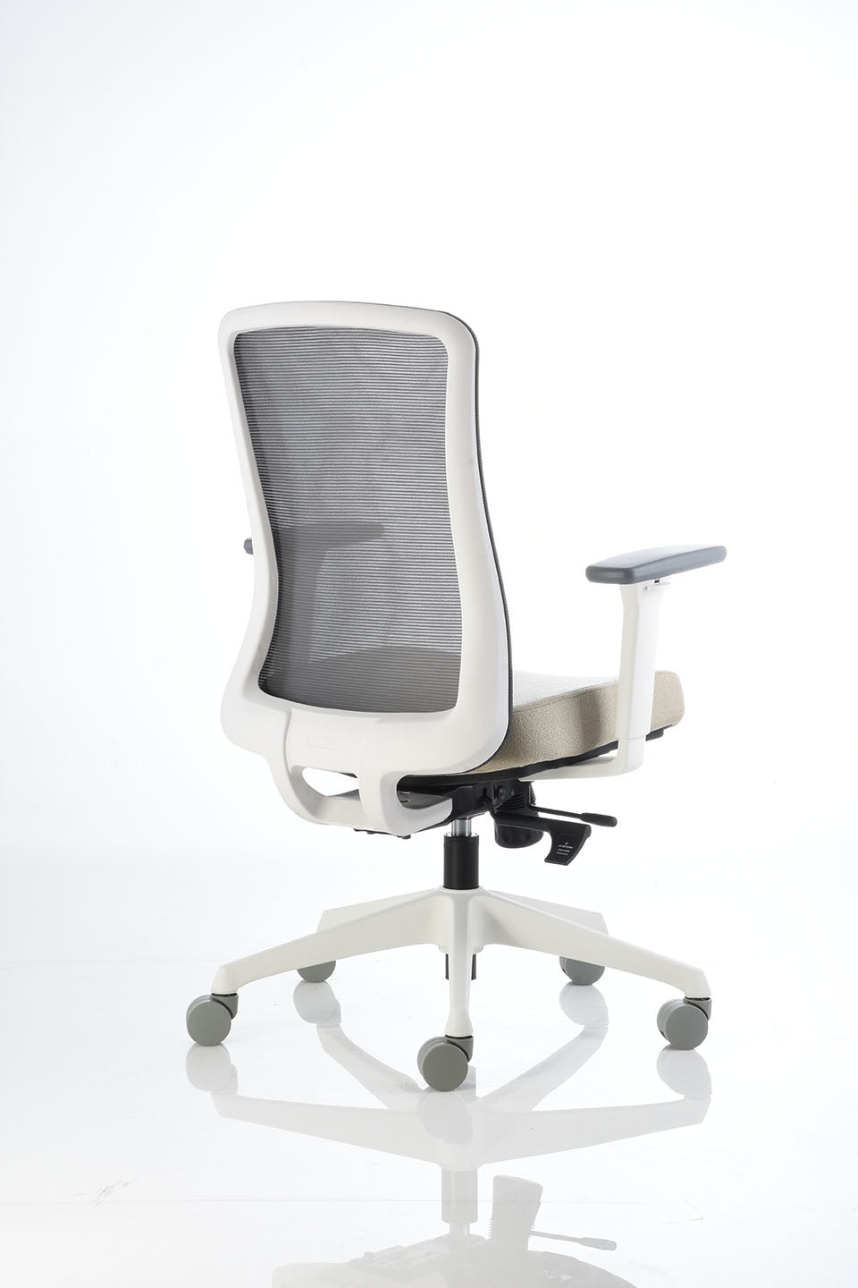 BL1200