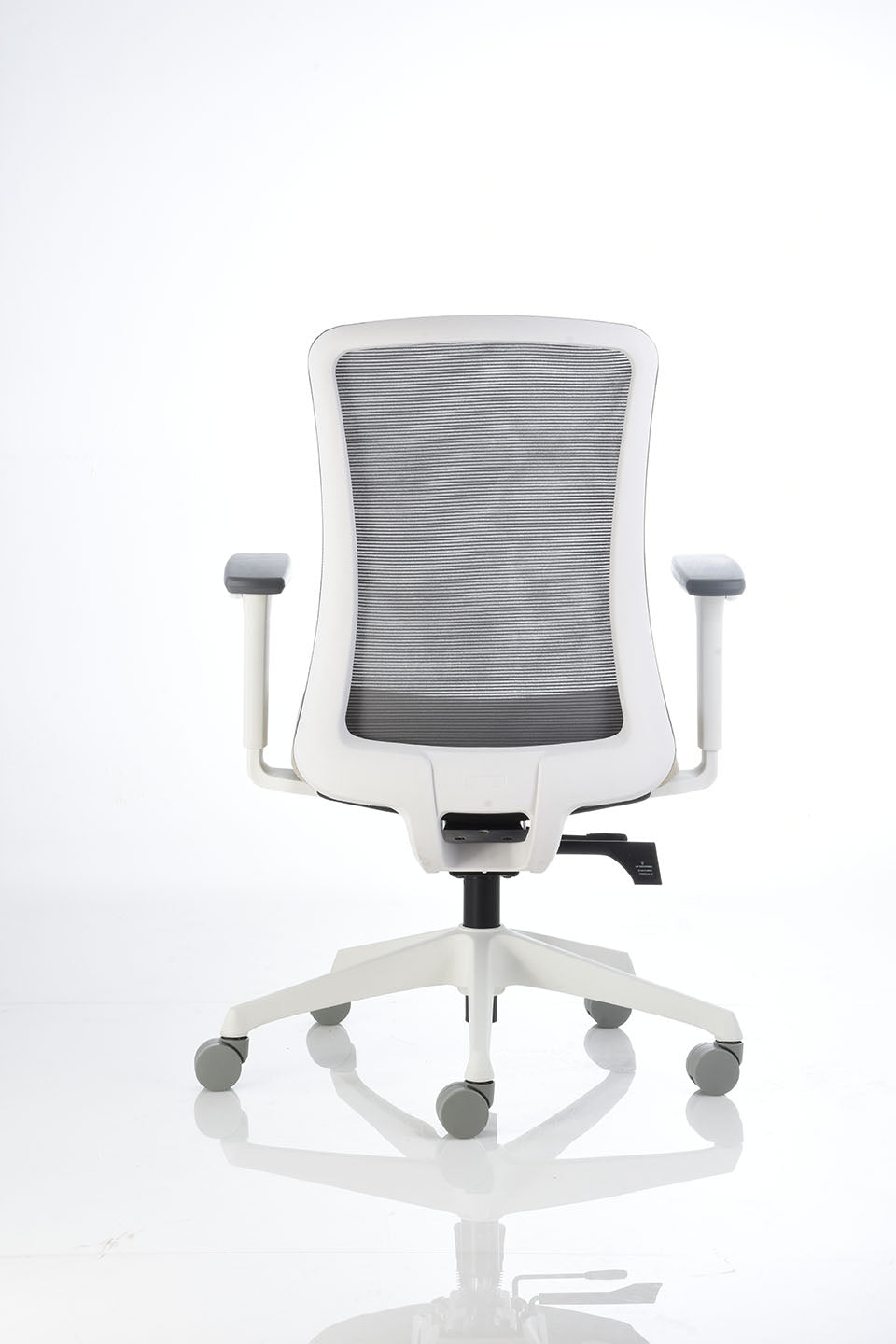 BL1200