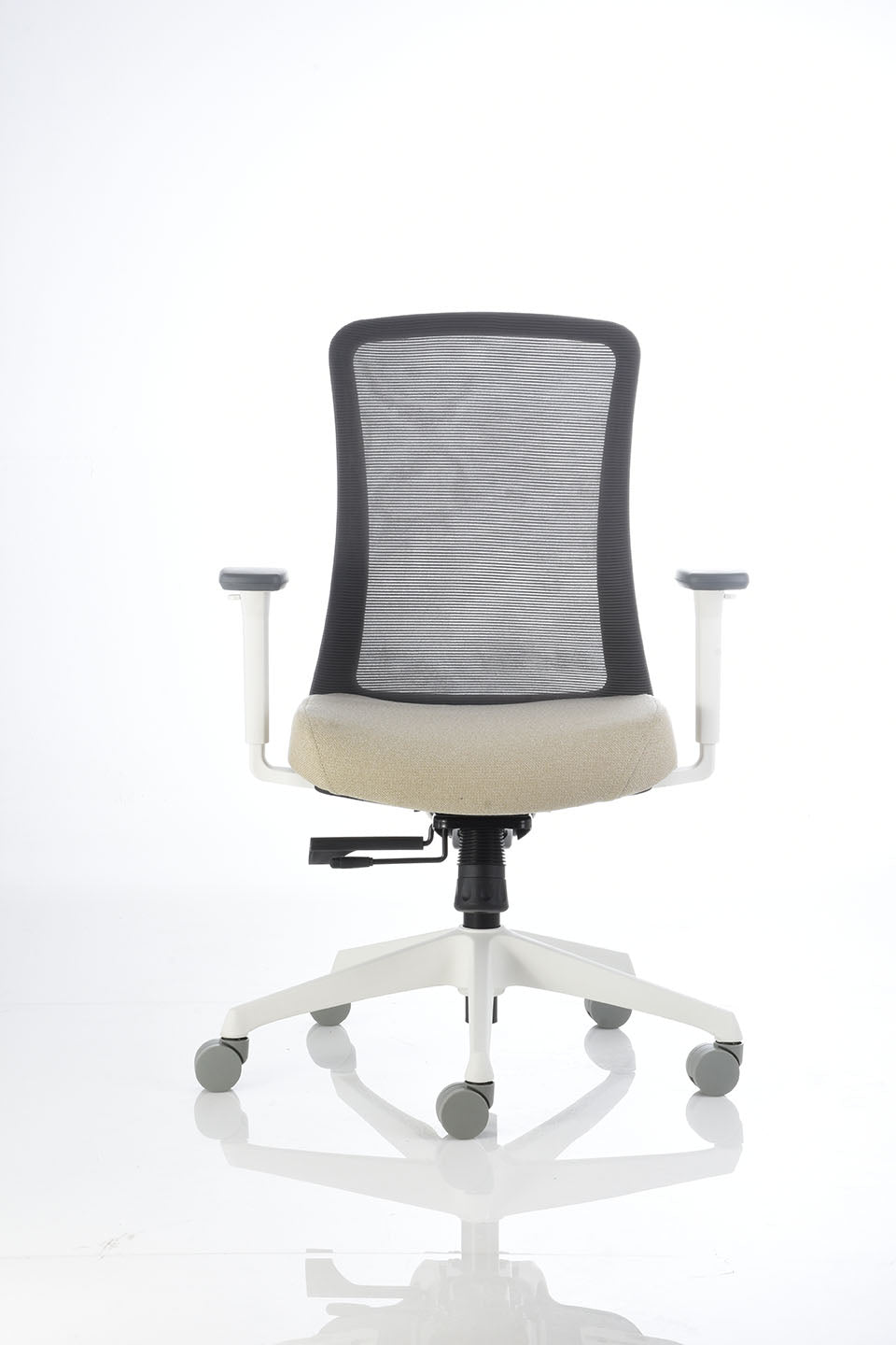 BL1200