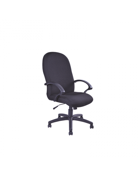 EJECUTIVA BM140