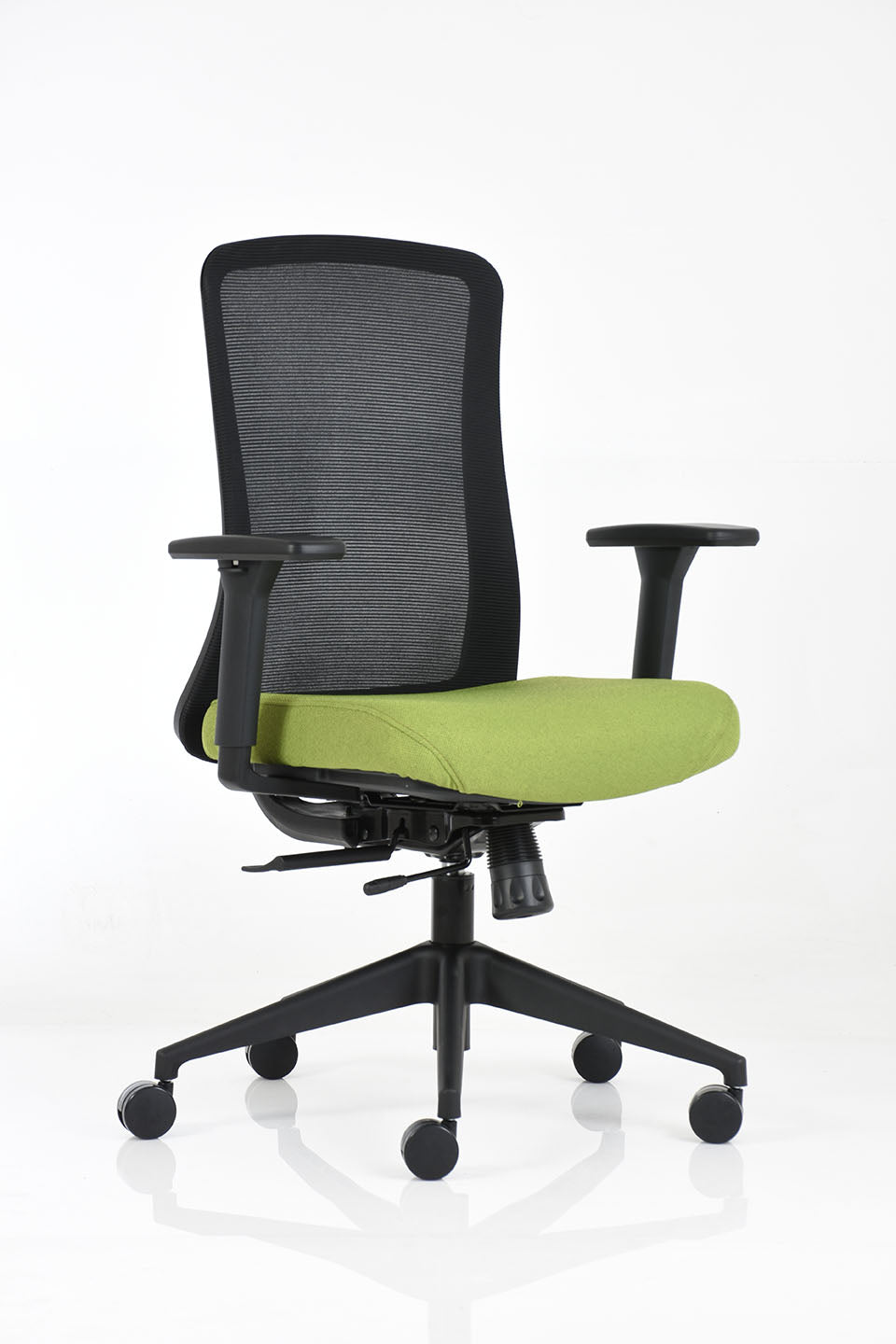 BL1200