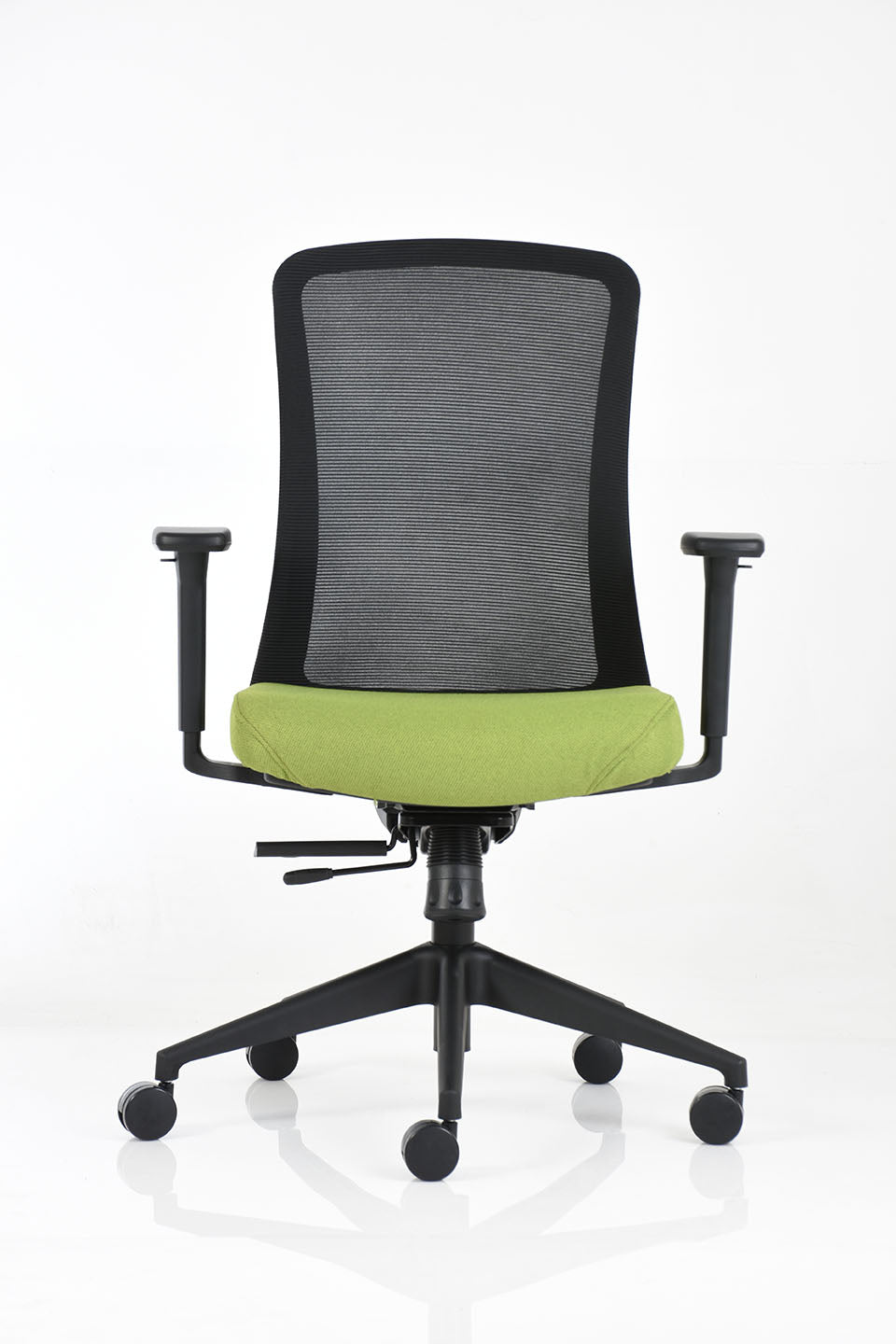 BL1200