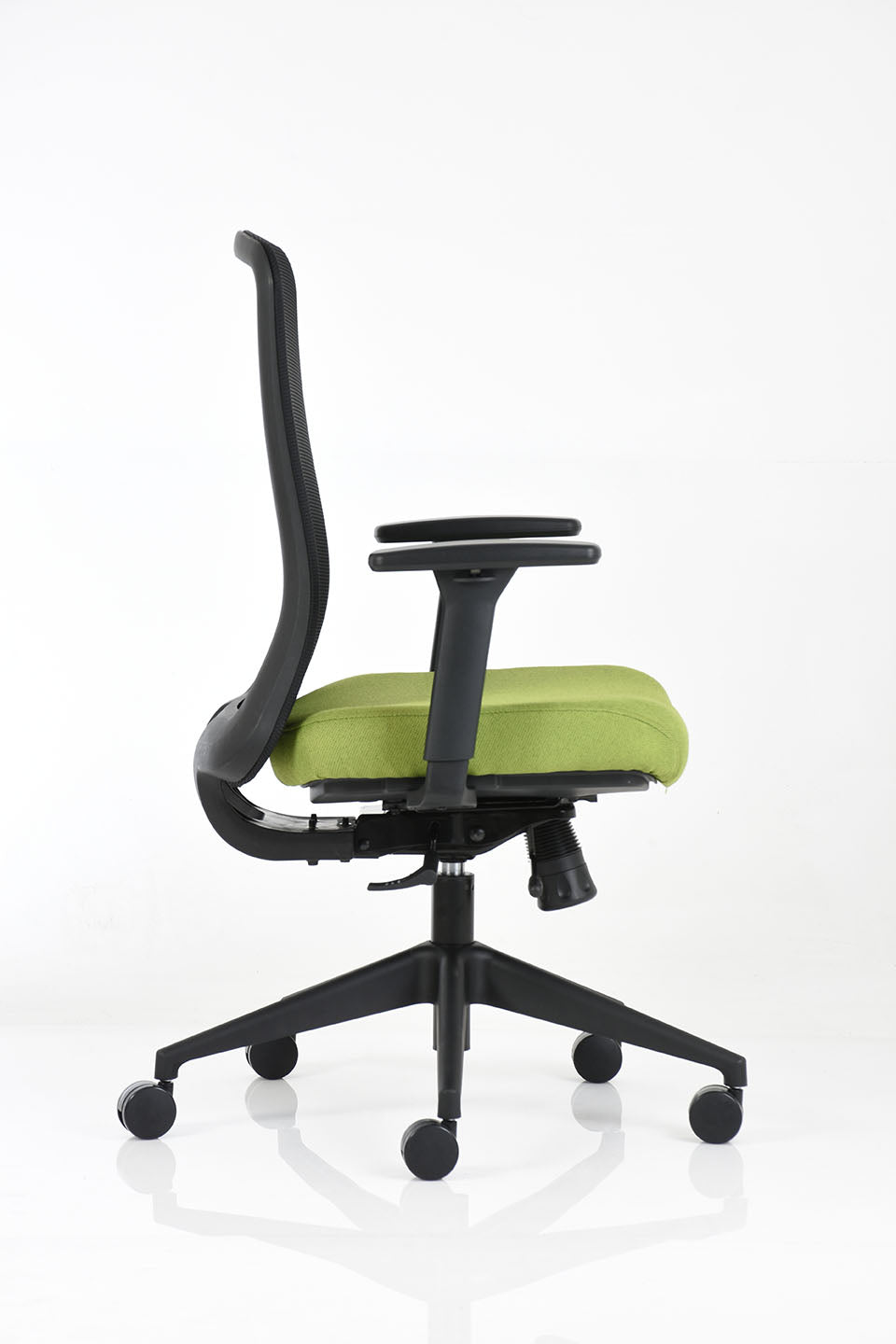 BL1200