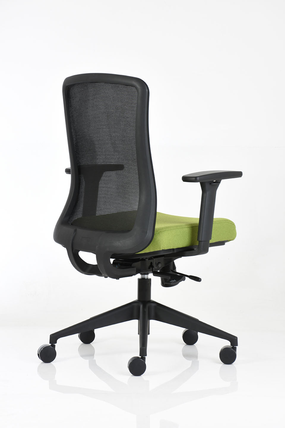 BL1200