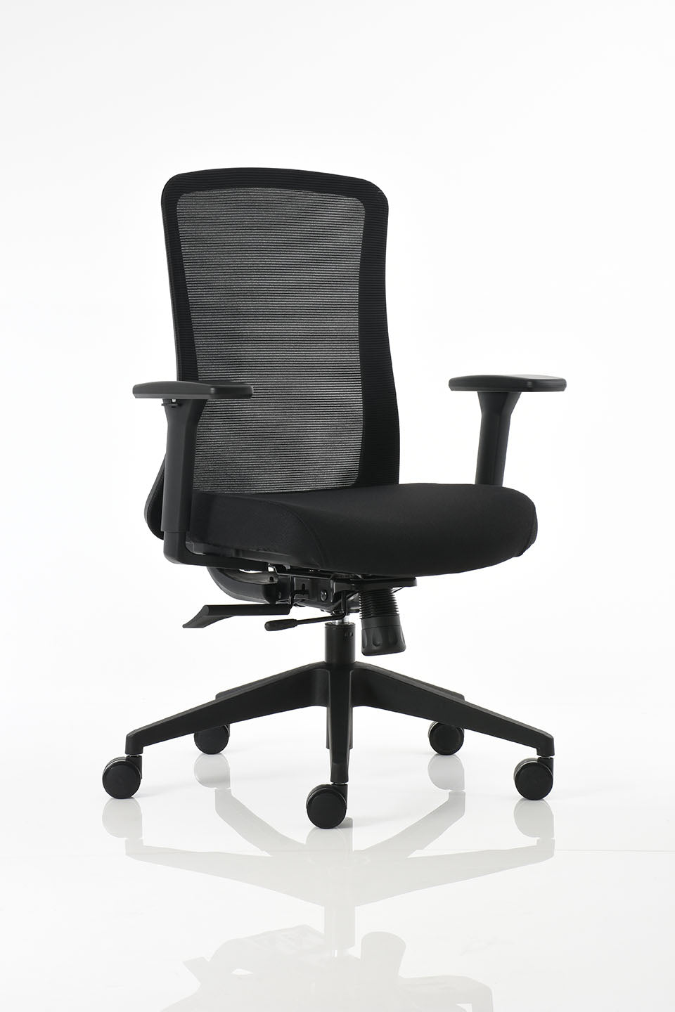 BL1200