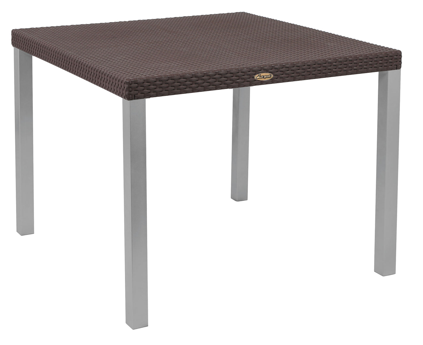 MESA OSLO