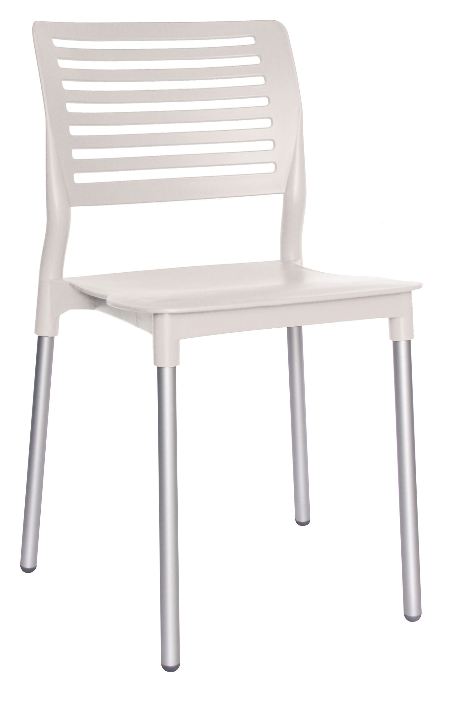 PAQUETE DE 5 SILLAS BREEZE
