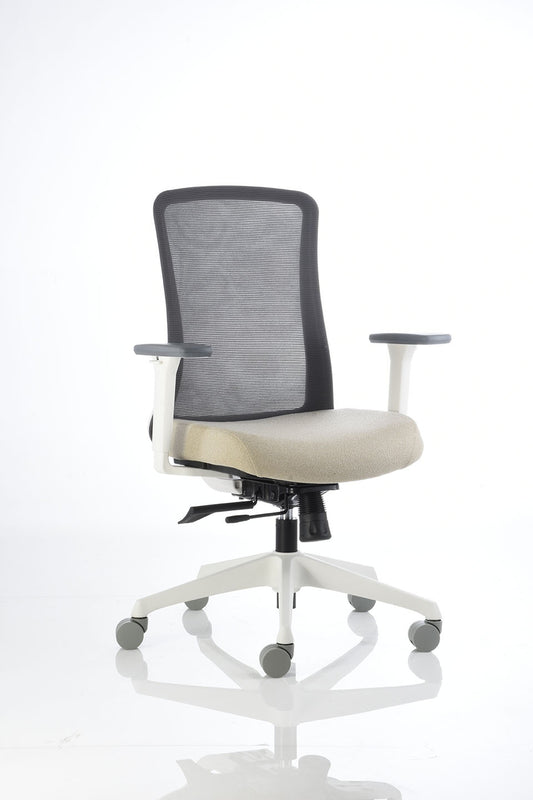 BL1200