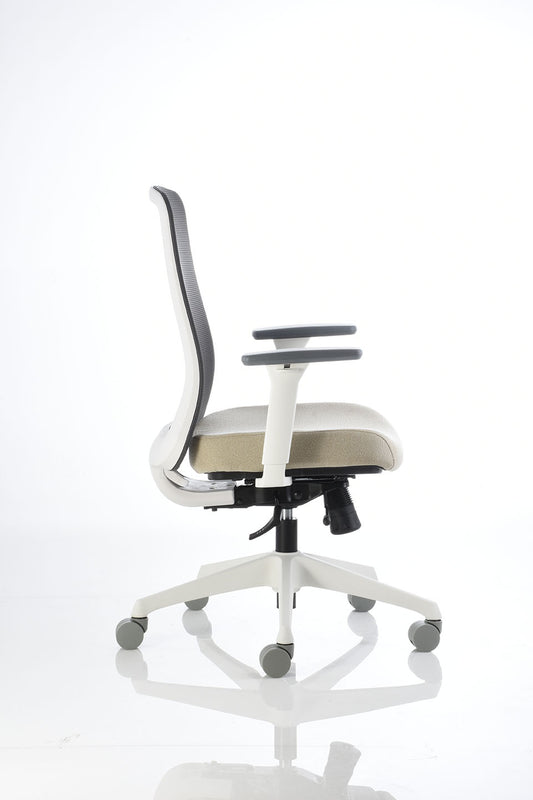 BL1200