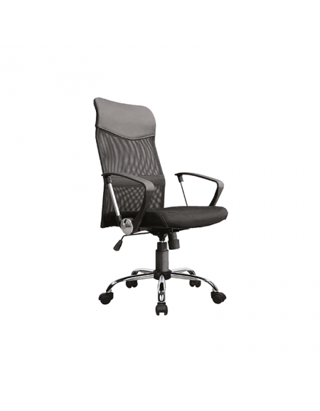 EJECUTIVA BM7000