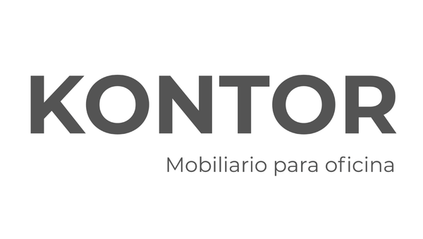 Muebles Kontor