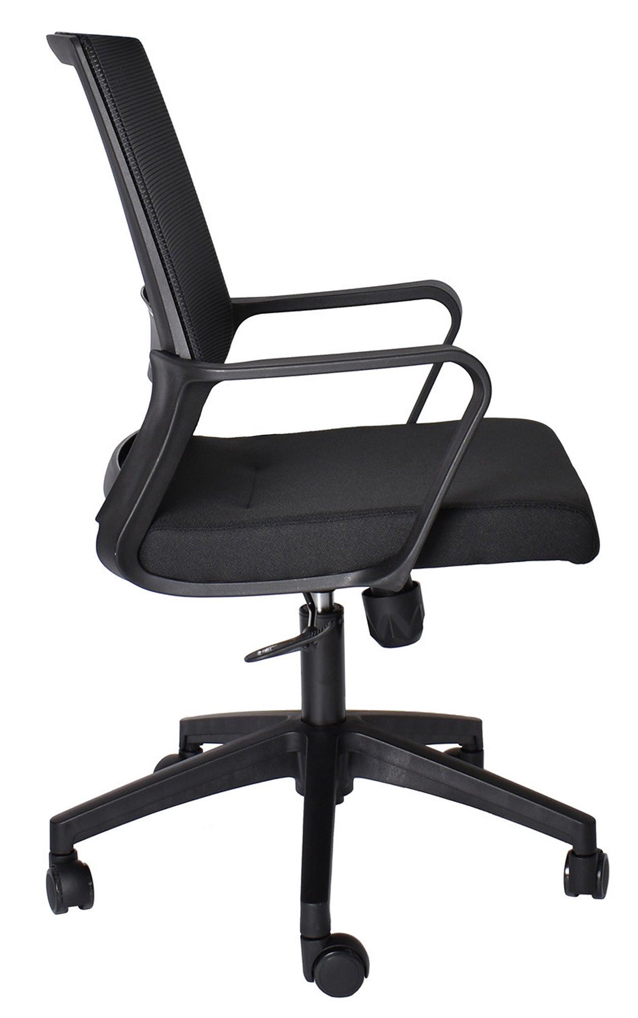 PAQUETE DE 3 SILLAS SLING