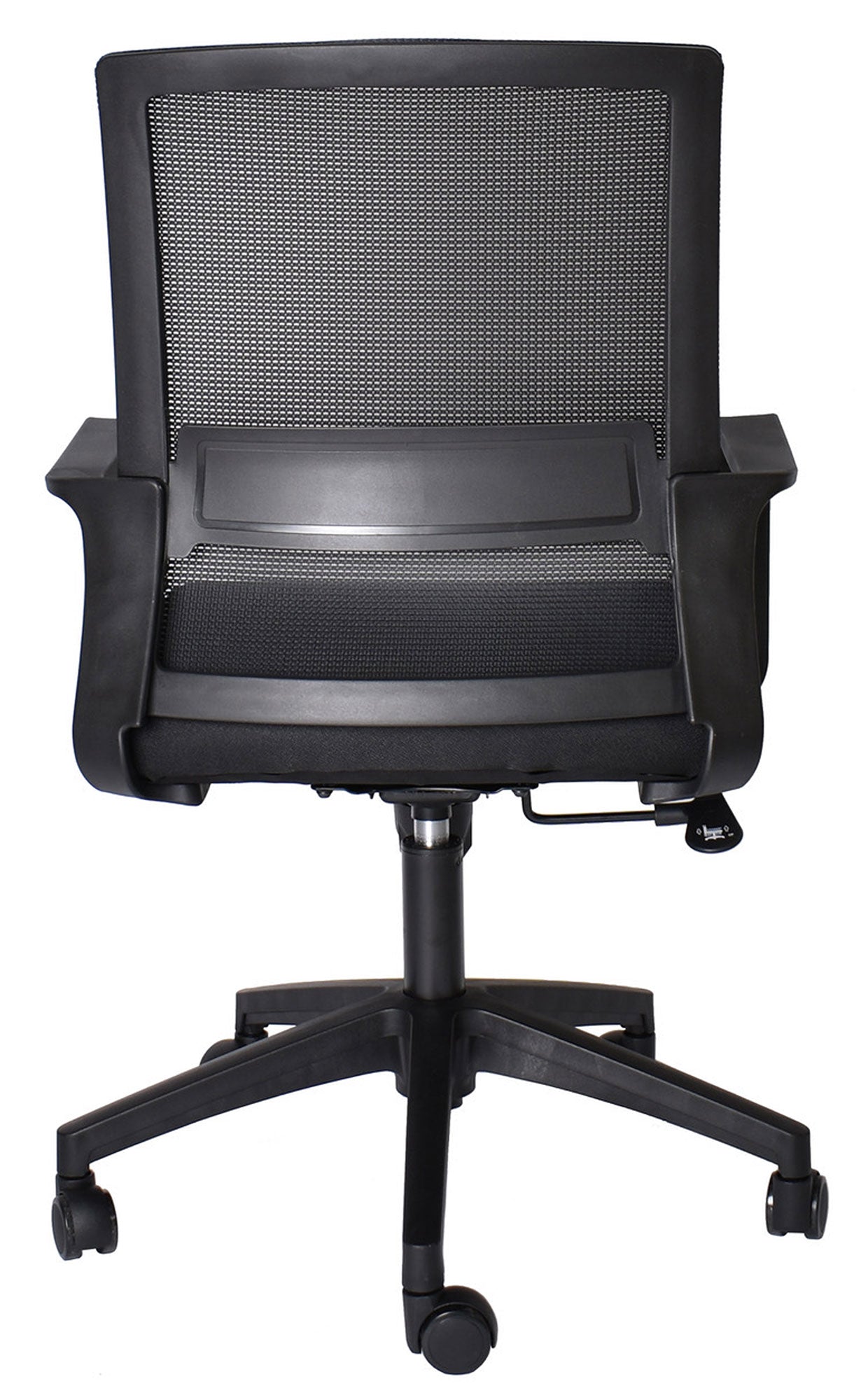 PAQUETE DE 3 SILLAS SLING
