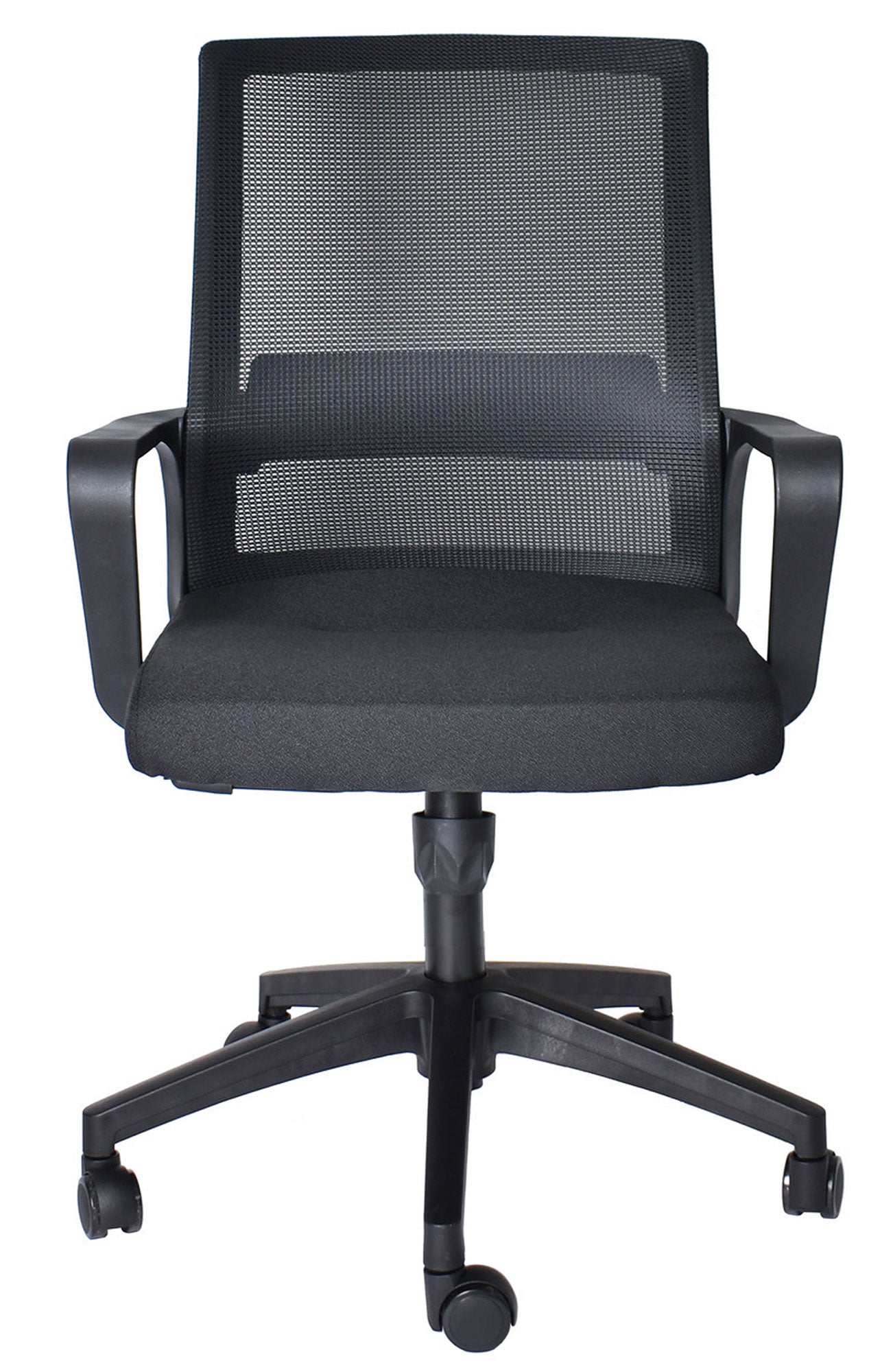 PAQUETE DE 3 SILLAS SLING