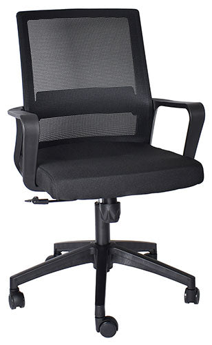 PAQUETE DE 3 SILLAS SLING