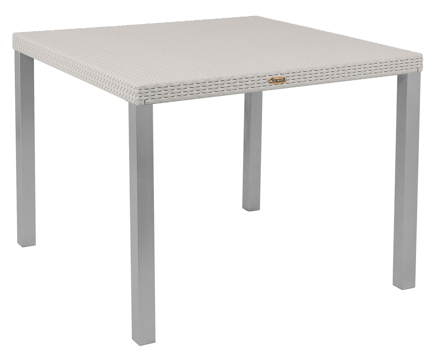 MESA OSLO
