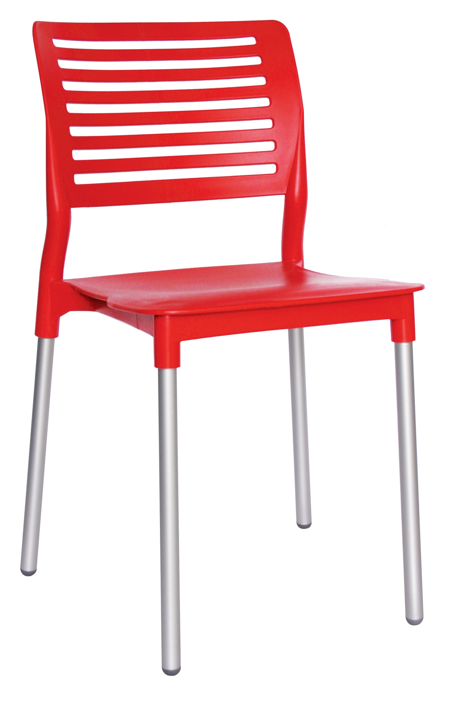 PAQUETE DE 5 SILLAS BREEZE
