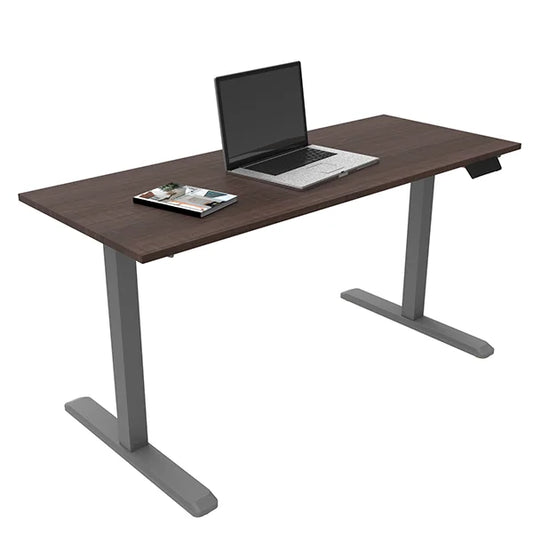 ESCRITORIO LIVELLO AUTOMÁTICO 150 CM