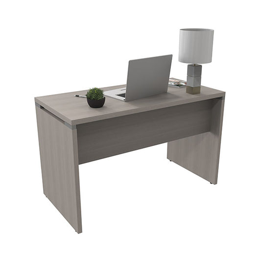 ESCRITORIO EJECUTIVO STARK 120 CM