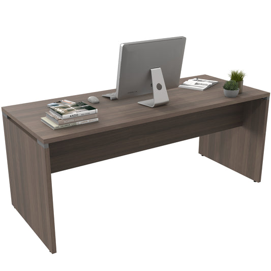 ESCRITORIO EJECUTIVO STARK 180 CM